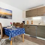 Mary Ann, Bgl 25 Holiday park Dranske