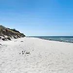 Mary Ann, Bgl 25