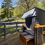 Holiday park Mary Ann, Bgl 25