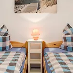 Holiday park Mary Ann, Bgl 25