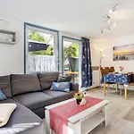 Holiday park Mary Ann, Bgl 25