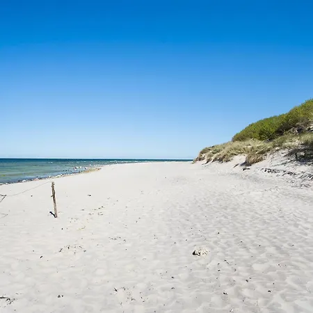 Mary Ann, Bgl 25 Dranske