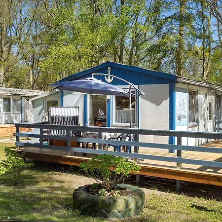 Mary Ann, Bgl 25 Dranske