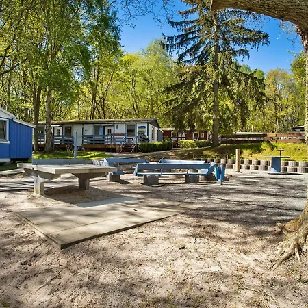 Mary Ann, Bgl 25 Dranske