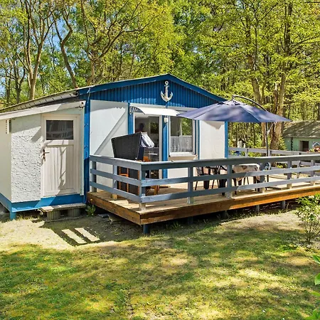 Mary Ann, Bgl 25 * Dranske